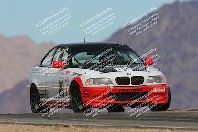 media/Feb-17-2024-Nasa AZ (Sat) [[ca3372609e]]/10-Time Trial Small Bore/Session 2 (Turn 9)/